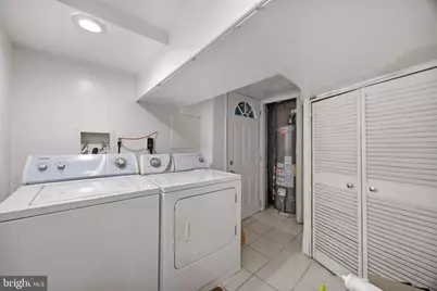 1205 4th Street NW, Washington, DC 20001 - Photo 31