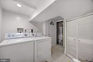 1205 4th St NW, Washington, DC 20001 - Photo 31