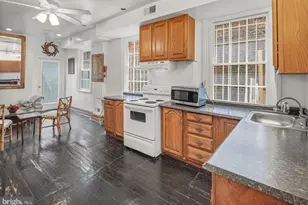 1205 4th St NW, Washington, DC 20001 - Photo 11