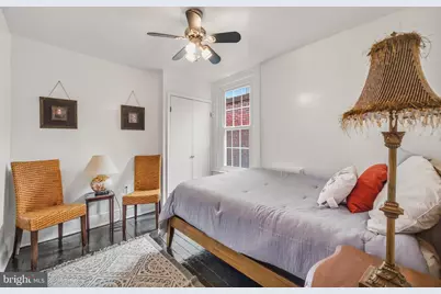 1205 4th Street NW, Washington, DC 20001 - Photo 21