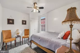 1205 4th St NW, Washington, DC 20001 - Photo 21