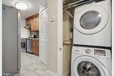 1231 Penn Street NE #4, Washington, DC 20002 - Photo 19