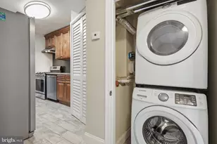 1231 Penn St NE, Washington, DC 20002 - Photo 19