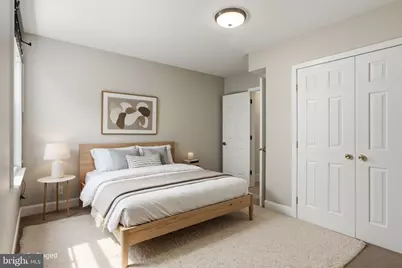 1231 Penn Street NE #4, Washington, DC 20002 - Photo 15