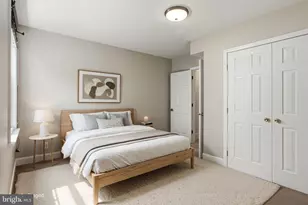 1231 Penn St NE, Washington, DC 20002 - Photo 15