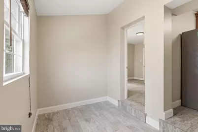 1231 Penn Street NE #4, Washington, DC 20002 - Photo 7