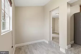 1231 Penn St NE, Washington, DC 20002 - Photo 7