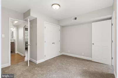 1231 Penn Street NE #4, Washington, DC 20002 - Photo 17