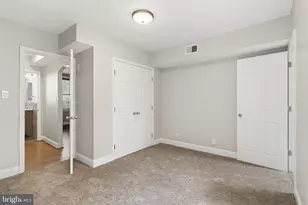 1231 Penn St NE, Washington, DC 20002 - Photo 17