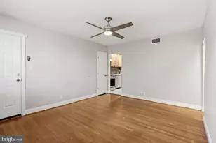 1231 Penn St NE, Washington, DC 20002 - Photo 5
