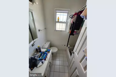 913 47th Place NE, Washington, DC 20019 - Photo 11