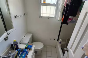 913 47th Pl NE, Washington, DC 20019 - Photo 11