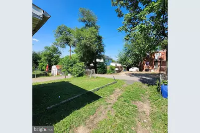 913 47th Place NE, Washington, DC 20019 - Photo 3