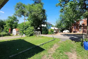 913 47th Pl NE, Washington, DC 20019 - Photo 3