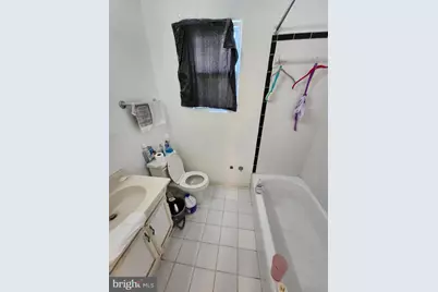 913 47th Place NE, Washington, DC 20019 - Photo 13
