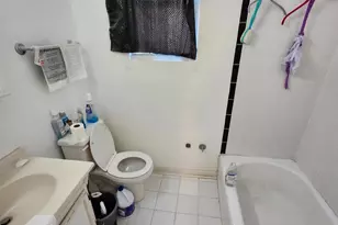 913 47th Pl NE, Washington, DC 20019 - Photo 13