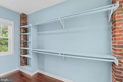 3418 Pennsylvania Avenue SE, Washington, DC 20020 - Photo 29