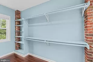 3418 Pennsylvania Ave. SE, Washington, DC 20020 - Photo 29