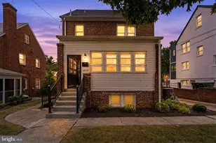 3418 Pennsylvania Ave. SE, Washington, DC 20020 - Photo 45