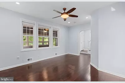 3418 Pennsylvania Avenue SE, Washington, DC 20020 - Photo 19