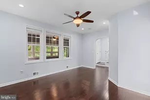 3418 Pennsylvania Ave. SE, Washington, DC 20020 - Photo 19