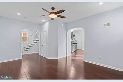 3418 Pennsylvania Avenue SE, Washington, DC 20020 - Photo 15