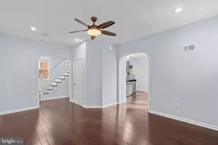 3418 Pennsylvania Ave. SE, Washington, DC 20020 - Photo 15