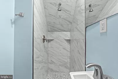 3418 Pennsylvania Avenue SE, Washington, DC 20020 - Photo 51