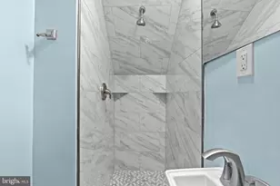 3418 Pennsylvania Ave. SE, Washington, DC 20020 - Photo 51