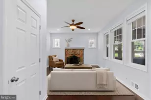 3418 Pennsylvania Ave. SE, Washington, DC 20020 - Photo 17