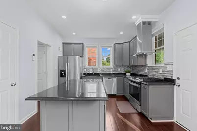 3418 Pennsylvania Avenue SE, Washington, DC 20020 - Photo 7