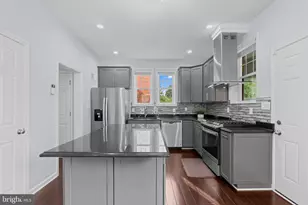 3418 Pennsylvania Ave. SE, Washington, DC 20020 - Photo 7