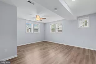 3418 Pennsylvania Ave. SE, Washington, DC 20020 - Photo 47
