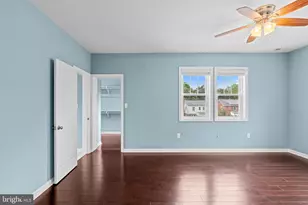3418 Pennsylvania Ave. SE, Washington, DC 20020 - Photo 31