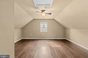 3418 Pennsylvania Ave. SE, Washington, DC 20020 - Photo 35