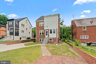 3418 Pennsylvania Ave. SE, Washington, DC 20020 - Photo 39