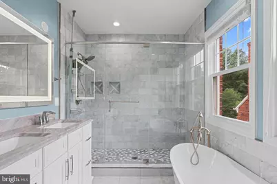 3418 Pennsylvania Avenue SE, Washington, DC 20020 - Photo 27