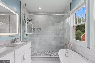 3418 Pennsylvania Ave. SE, Washington, DC 20020 - Photo 27