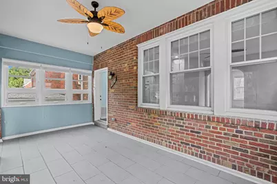 3418 Pennsylvania Avenue SE, Washington, DC 20020 - Photo 13