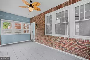 3418 Pennsylvania Ave. SE, Washington, DC 20020 - Photo 13