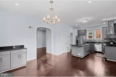 3418 Pennsylvania Avenue SE, Washington, DC 20020 - Photo 9