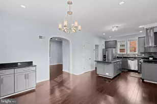 3418 Pennsylvania Ave. SE, Washington, DC 20020 - Photo 9