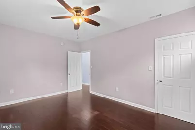 3418 Pennsylvania Avenue SE, Washington, DC 20020 - Photo 21