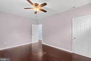 3418 Pennsylvania Ave. SE, Washington, DC 20020 - Photo 21