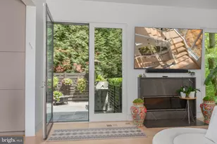 2905 University Terrace NW, Washington, DC 20016 - Photo 17