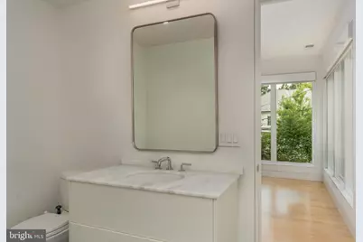2905 University Terrace NW, Washington, DC 20016 - Photo 27
