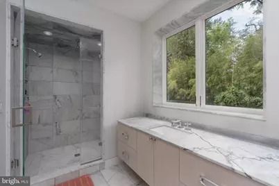 2905 University Terrace NW, Washington, DC 20016 - Photo 29