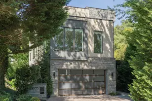 2905 University Terrace NW, Washington, DC 20016 - Photo 1