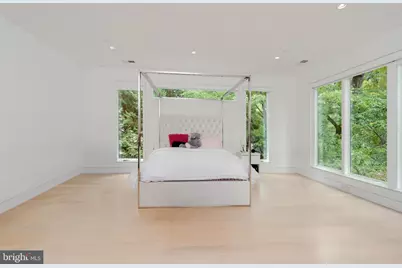 2905 University Terrace NW, Washington, DC 20016 - Photo 23