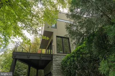 2905 University Terrace NW, Washington, DC 20016 - Photo 43